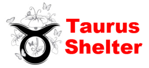 Taurus Shelter
